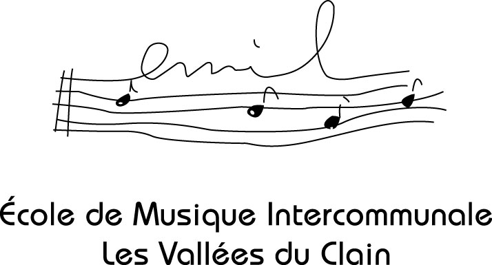 Image de contact
