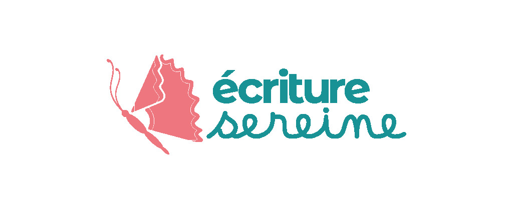 Logo Christine Coton Graphopédagogue