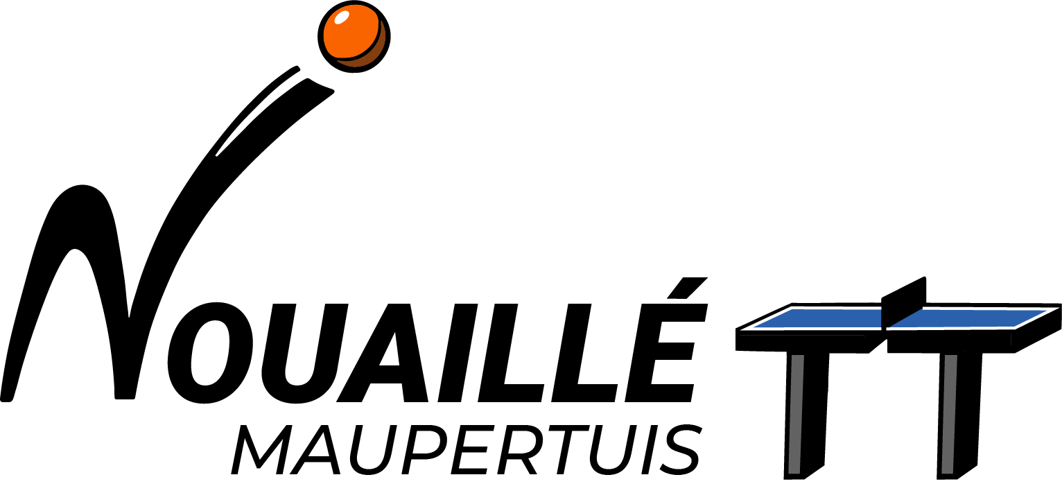 Image de contact