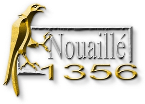 Image de contact
