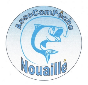 Image de contact