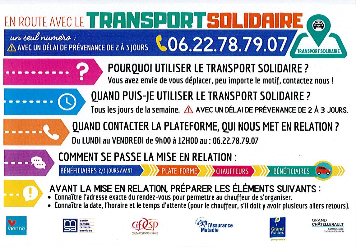 Transportsolidaire copy