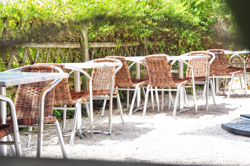 auberge5