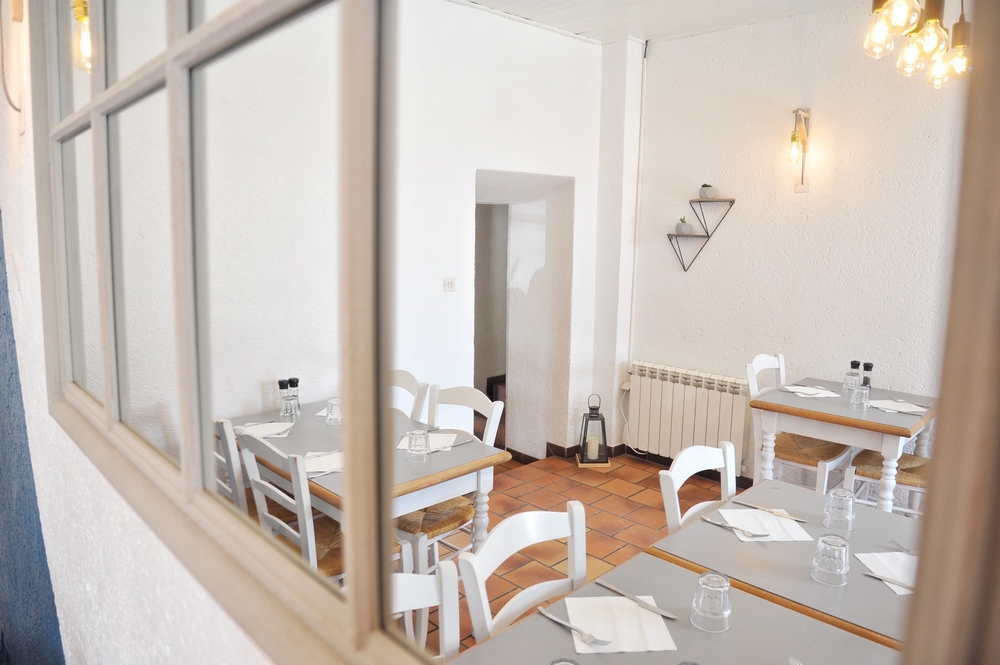 auberge6