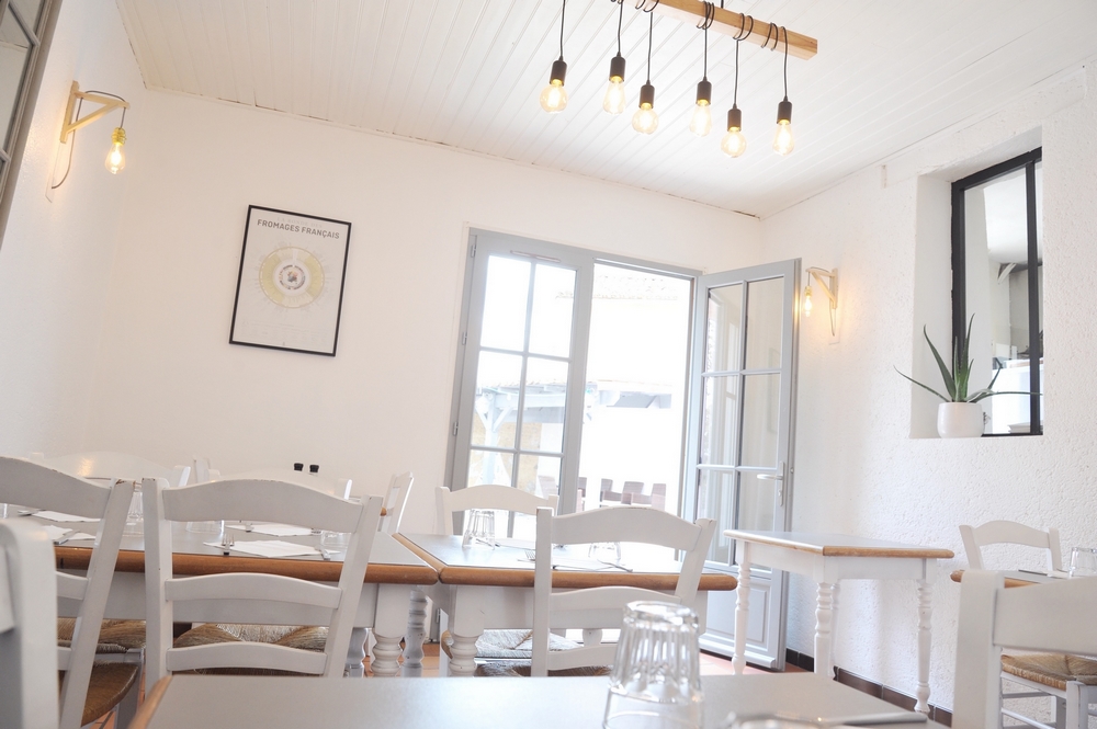 auberge7