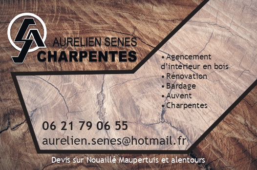 Image de contact