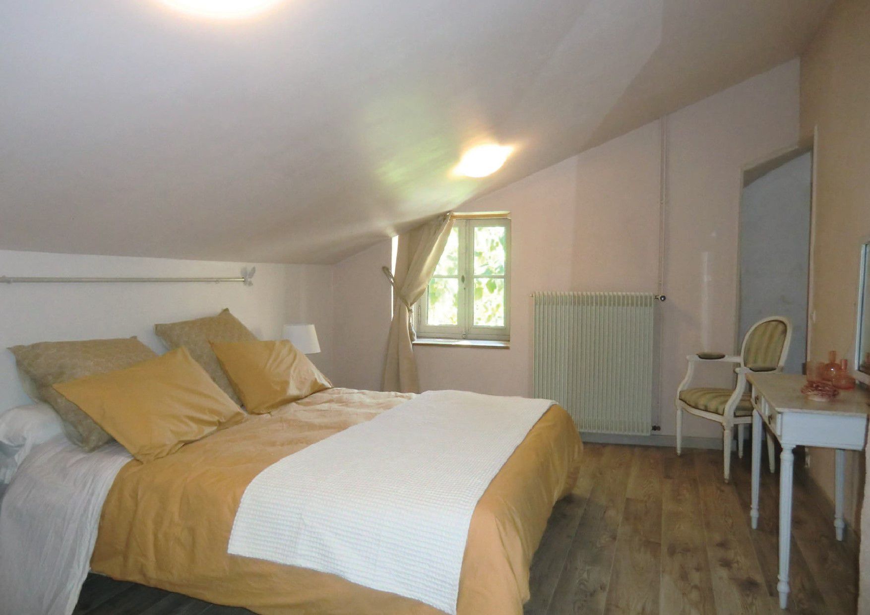 cla chambre compressed JPEG