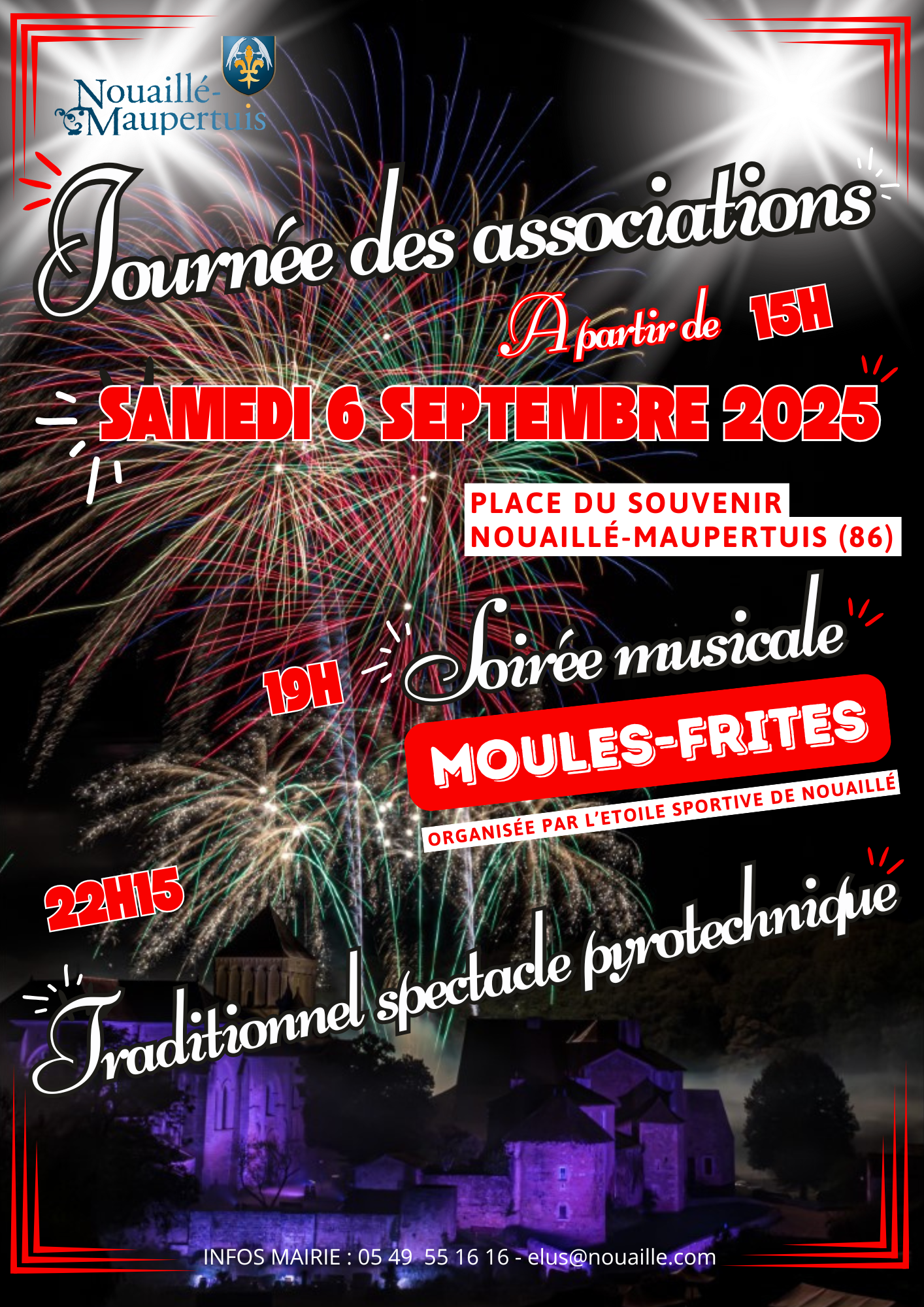couverture finale