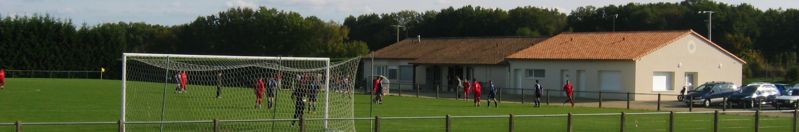 01-stade-foot.jpg