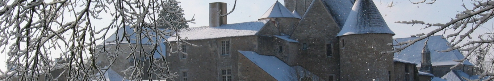 02-Logis-neige.jpg