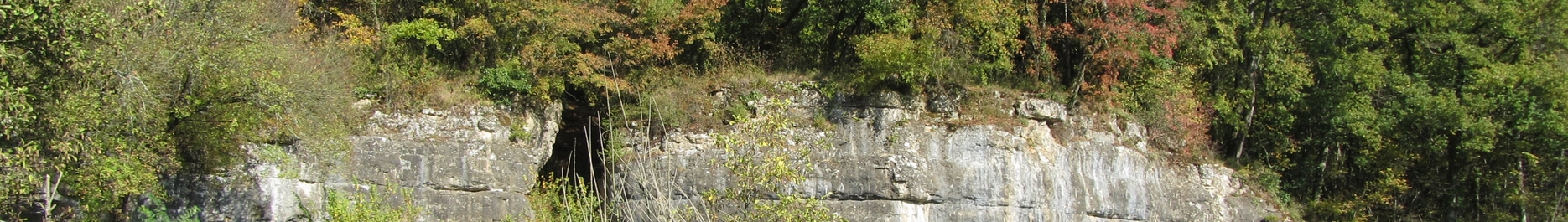 04_Falaises.pjg.jpg