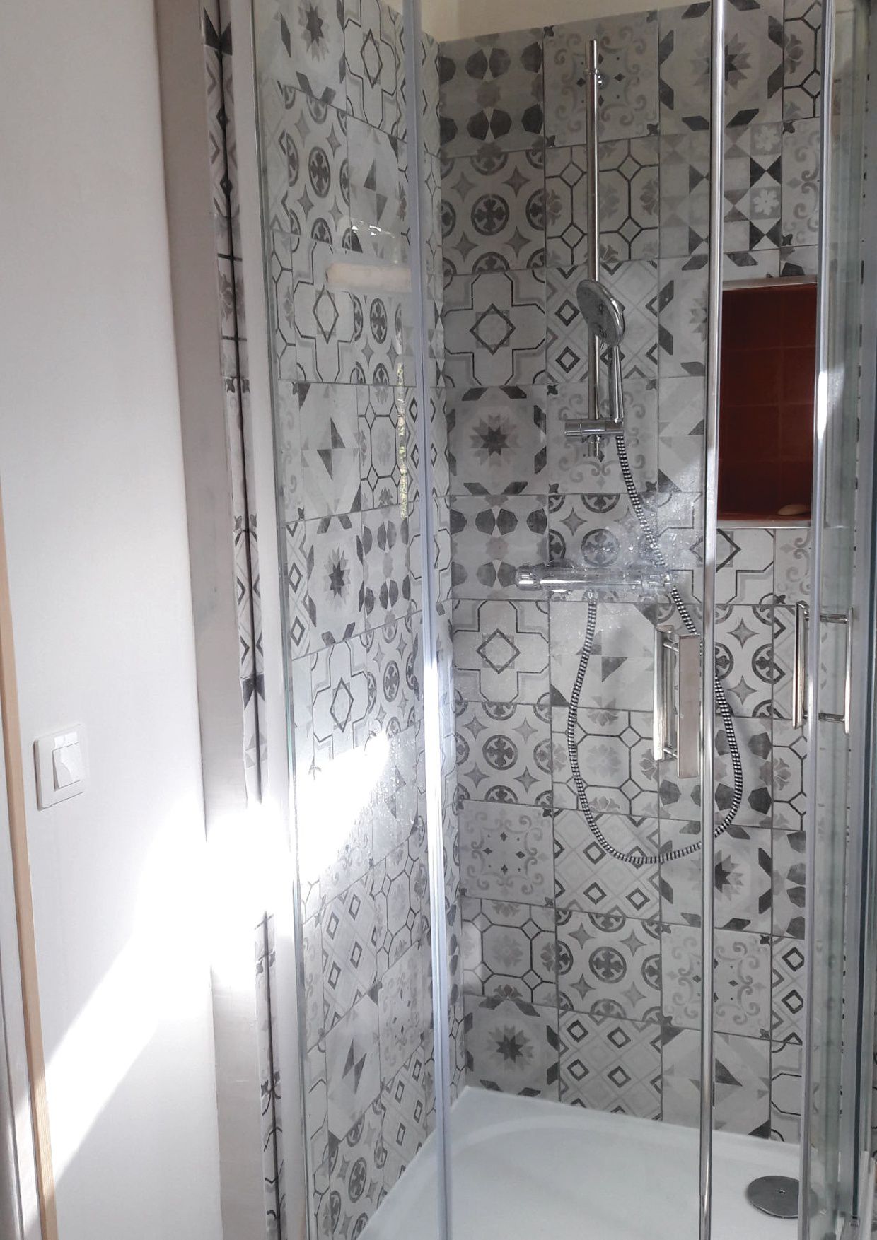 fdouche chambre dhôtes compressed JPEG
