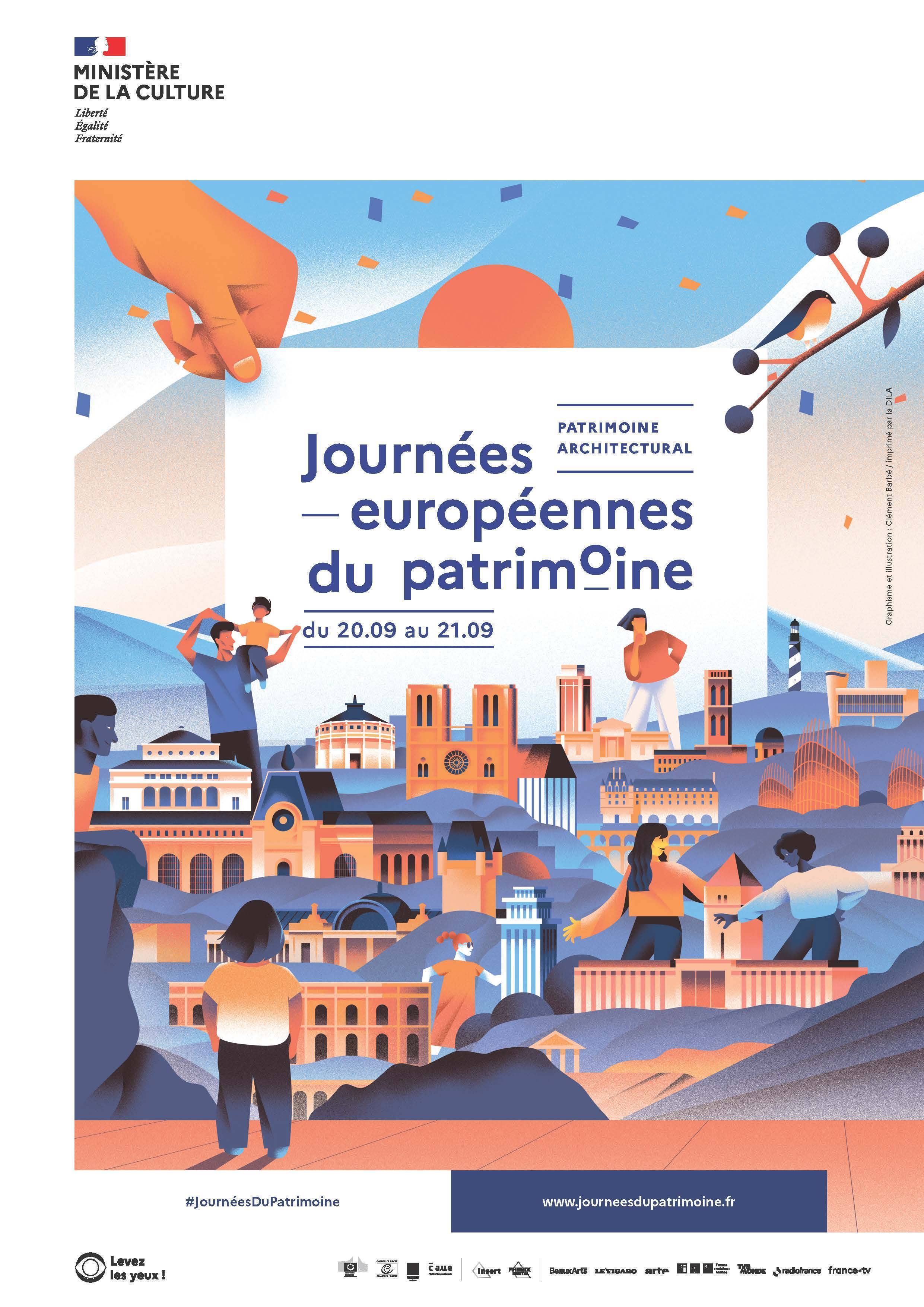 Brochure 1ère de couv copy copy copy