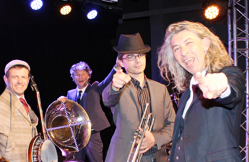 quartet2