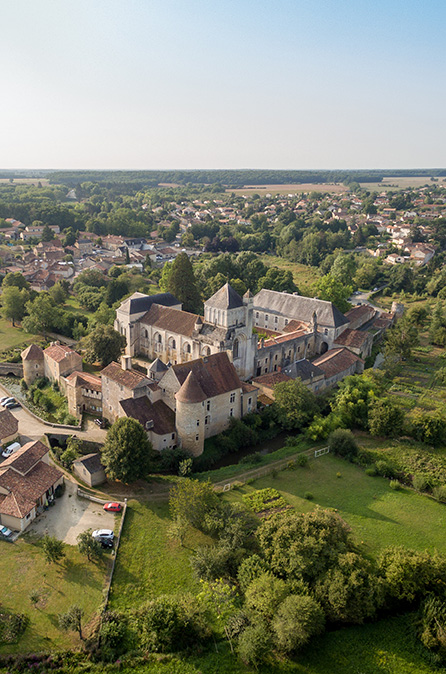 visites guidées copie