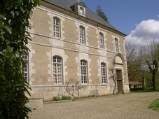 bâtiment conventuel 3
