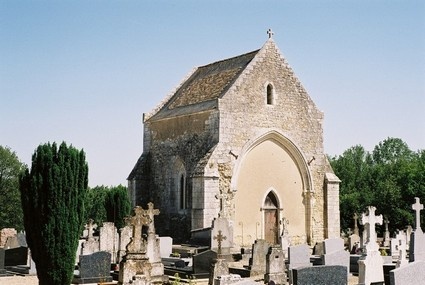 chapelle1