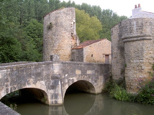 fortifications 2