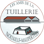 Image de contact