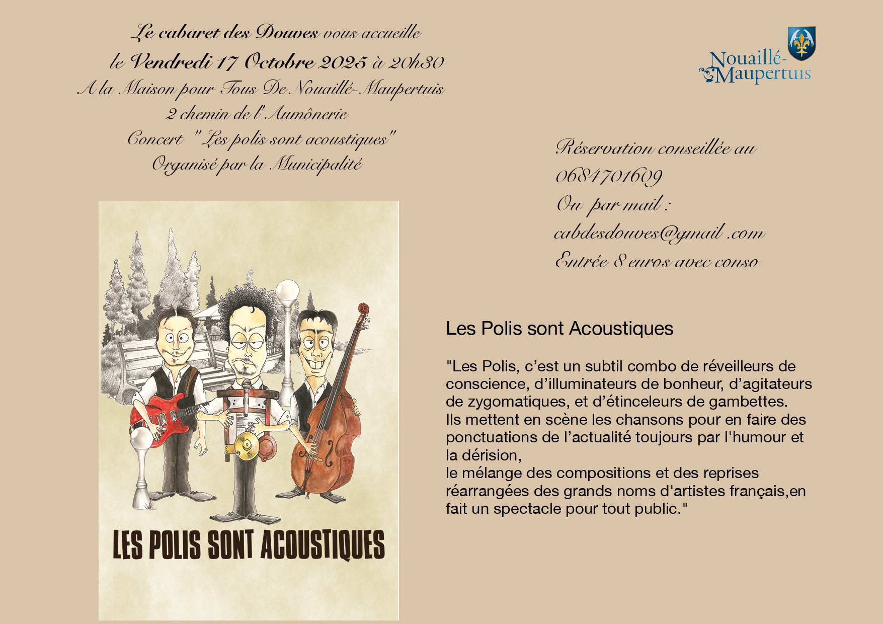 les poli 2 pdf page 0001