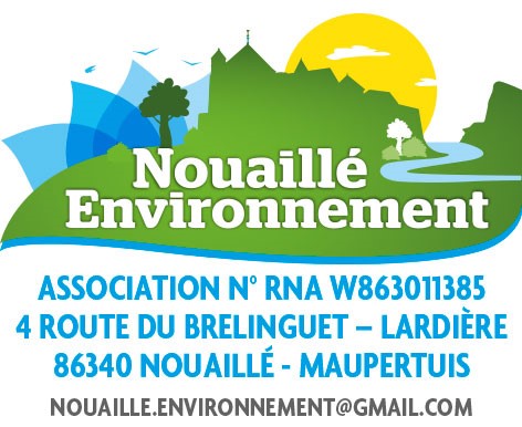 Image de contact