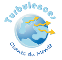 Image de contact