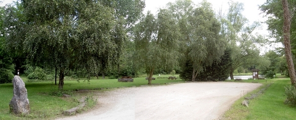 photo Gué de lOmme 2