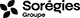 logo5