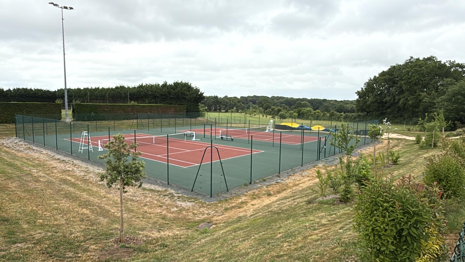 terrains tennis ext 05 06 2025