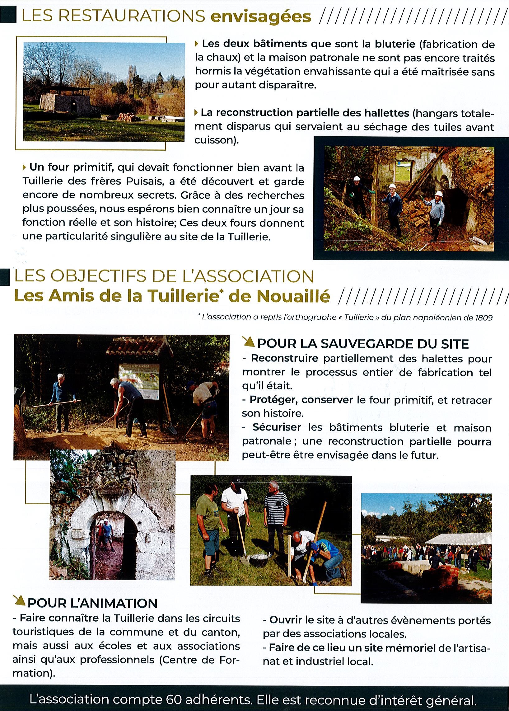 tuillerie 2