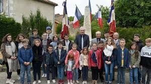 téléchargement 6 copie