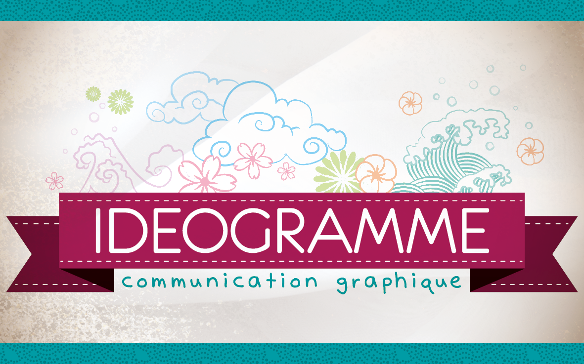 Image de contact